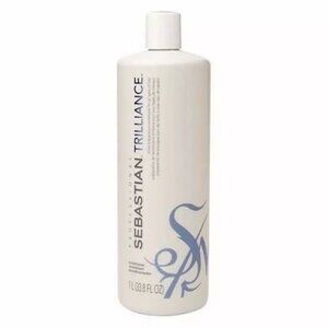 Sebastian Trilliance Conditioner 33.8 oz